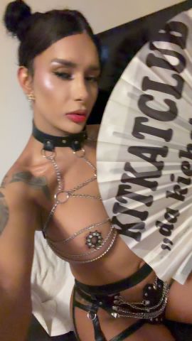 Linda Katalina