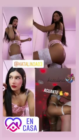 Linda Katalina