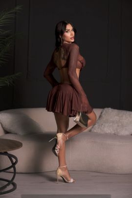 Linda Katalina
