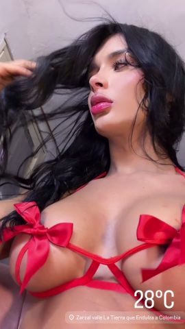 Linda Katalina