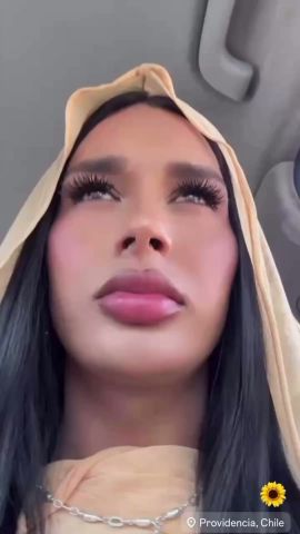 Linda Katalina