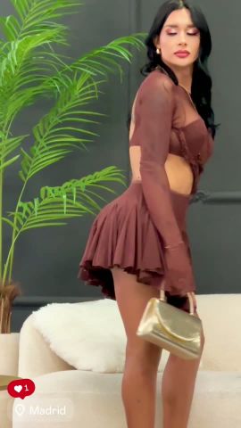 Linda Katalina