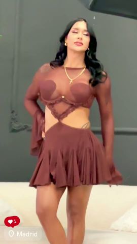 Linda Katalina