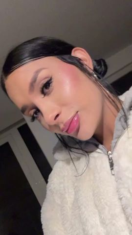 Linda Katalina
