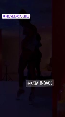 Linda Katalina