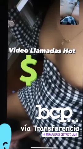 Linda Katalina