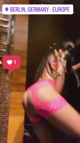 Linda Katalina