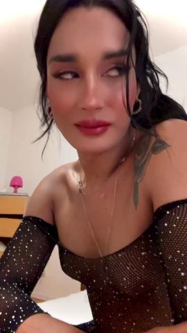 Linda Katalina