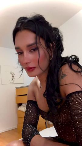Linda Katalina