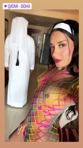 Linda Katalina