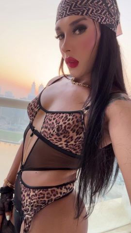 Linda Katalina