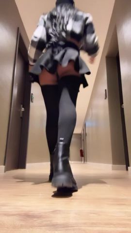 Linda Katalina