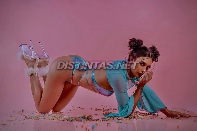 Linda Katalina