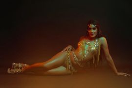 Linda Katalina