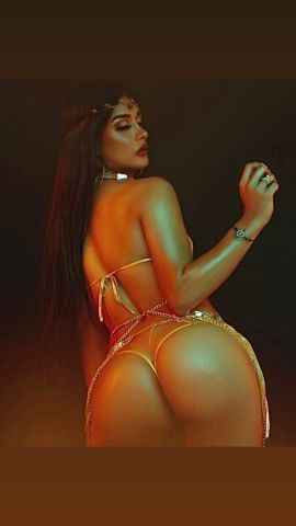 Linda Katalina
