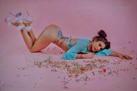 Linda Katalina