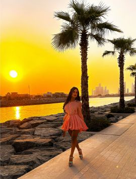 Linda Katalina