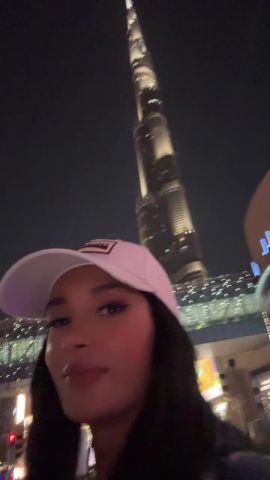 Linda Katalina