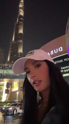 Linda Katalina