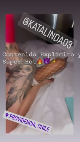 Linda Katalina