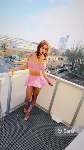 Linda Katalina