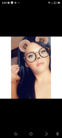 Katerine Aguilera