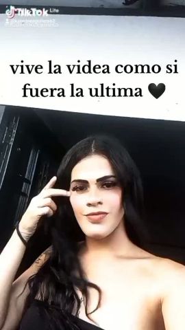 Katerine Aguilera