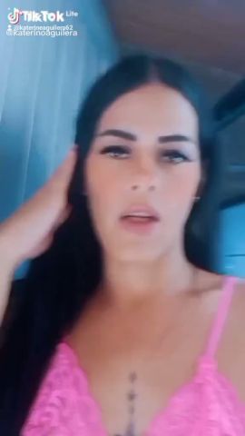 Katerine Aguilera