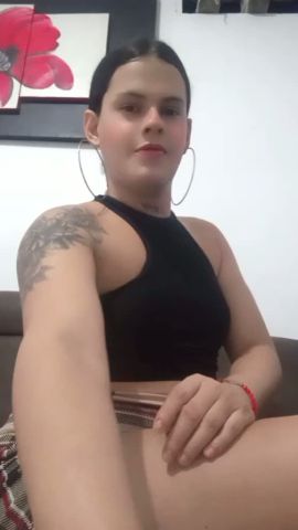 Katerine Aguilera