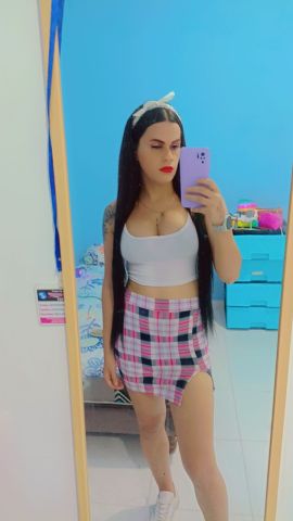 Katerine Aguilera