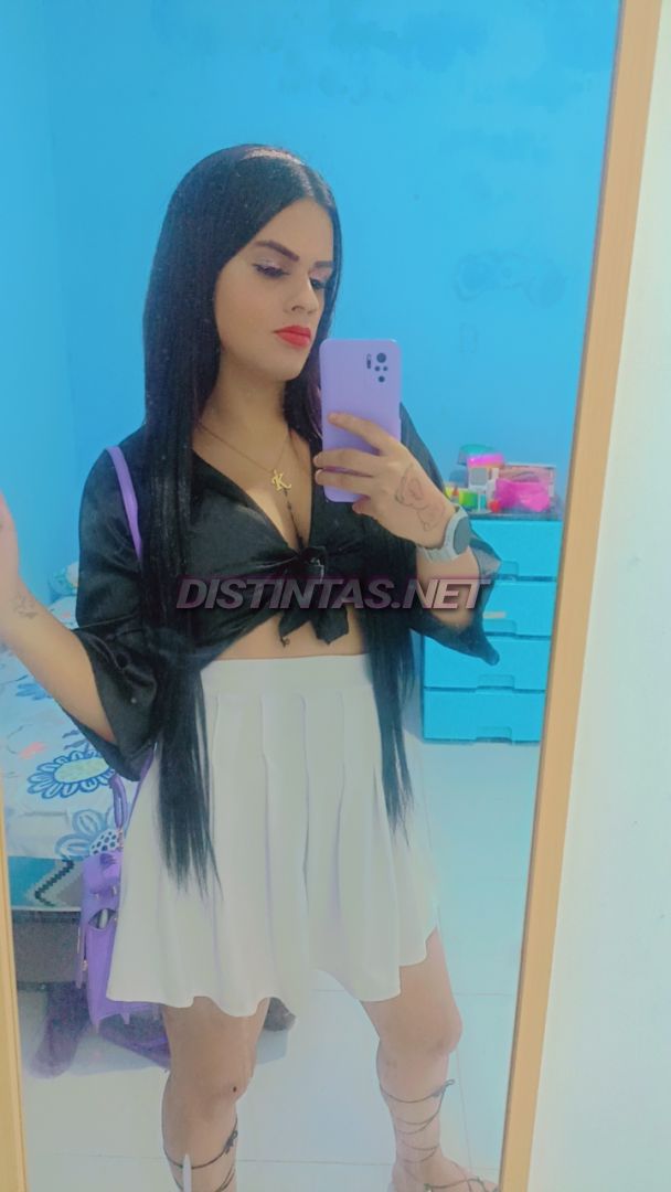 Katerine Aguilera