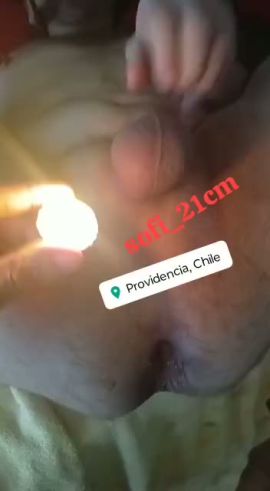 Sofi_21cm