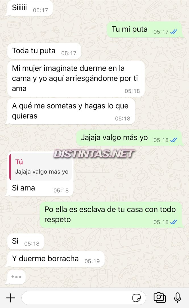 Sofi_21cm