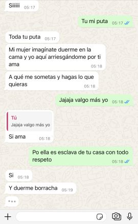 Sofi_21cm