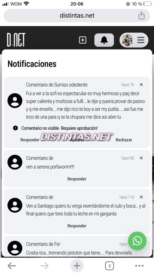 Sofi_21cm