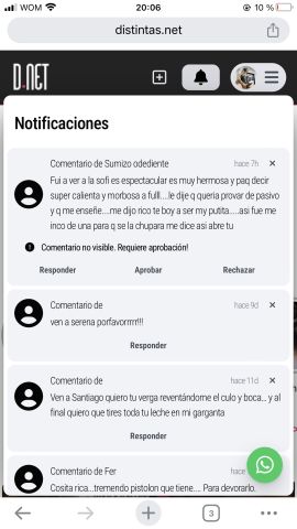 Sofi_21cm