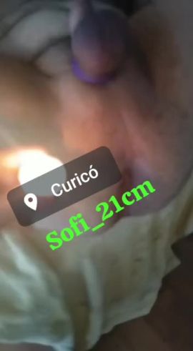 Sofi_21cm