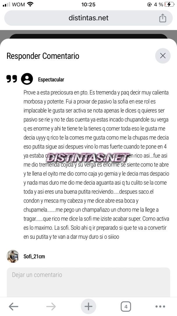 Sofi_21cm