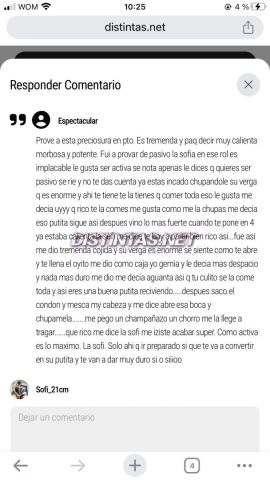 Sofi_21cm