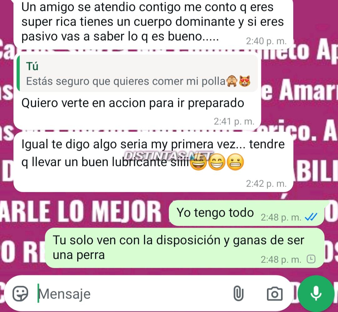 Sofi_21cm