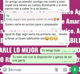 Sofi_21cm