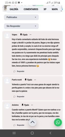 Sofi_21cm