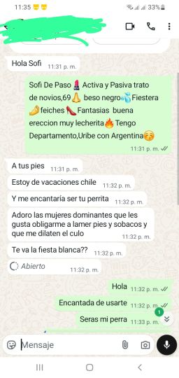 Sofi_21cm