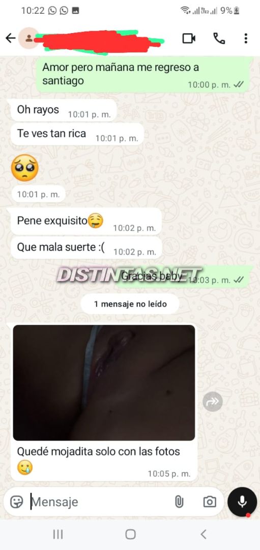 Sofi_21cm