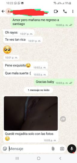 Sofi_21cm