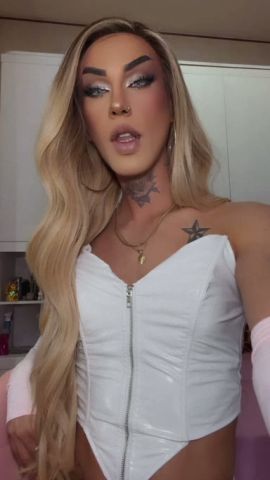 Dafinny Doll