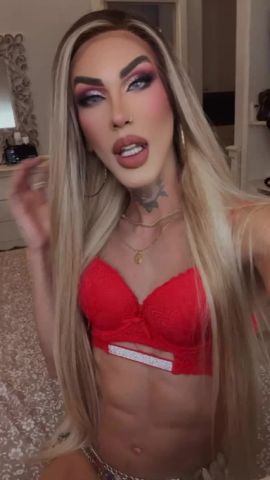 Dafinny Doll