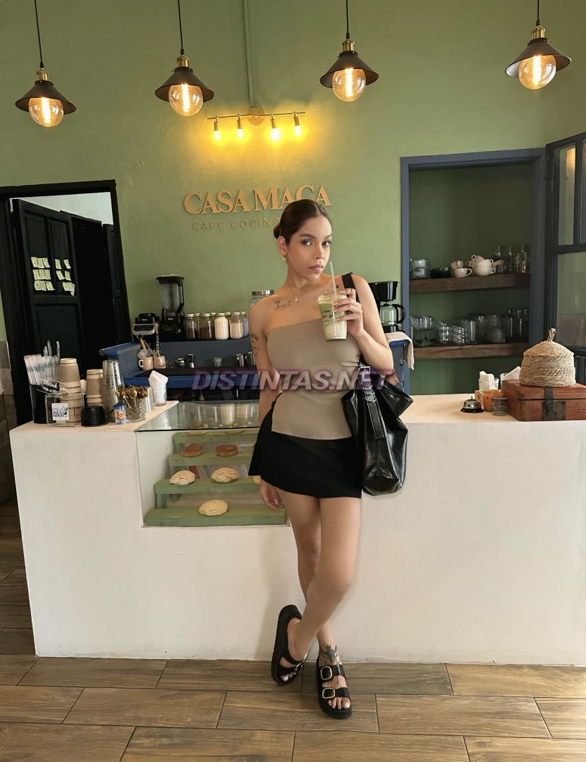 Greta Quijano