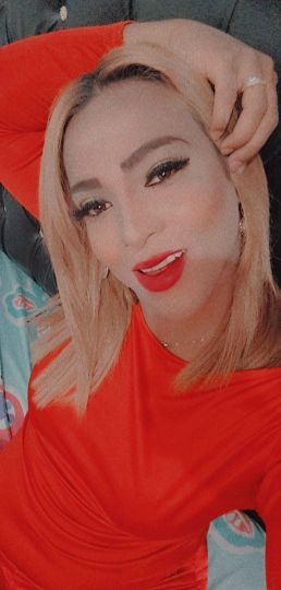 Nayexis Linarez