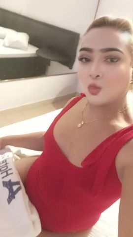Nayexis Linarez